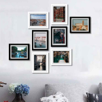 1740227225_Photo Frames.webp